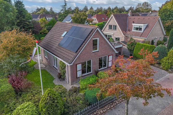 Foto 39 van Vijfheerenlanden 5