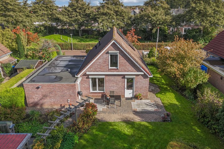 Foto 40 van Vijfheerenlanden 5