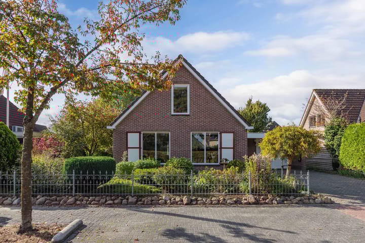 Foto 42 van Vijfheerenlanden 5