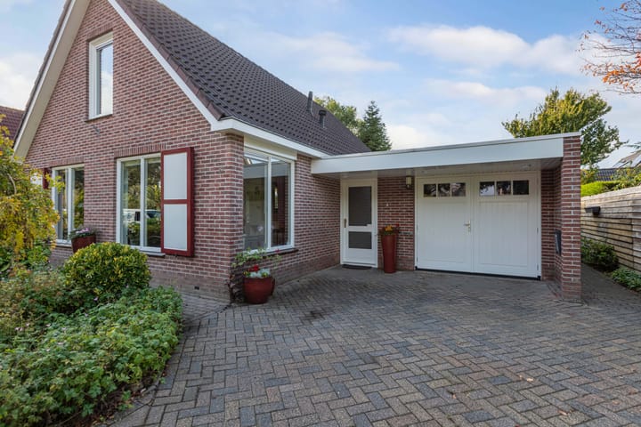 Foto 44 van Vijfheerenlanden 5