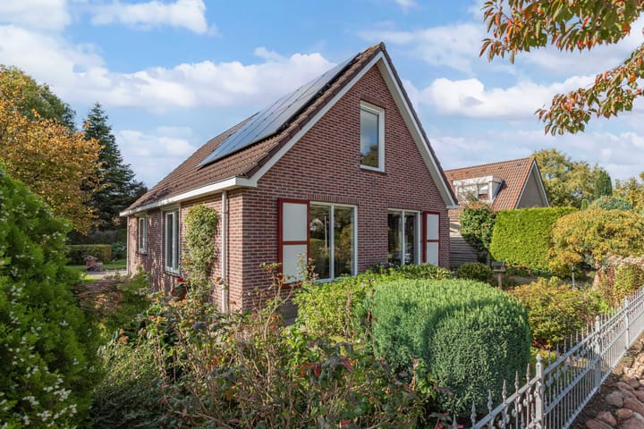 Foto 45 van Vijfheerenlanden 5