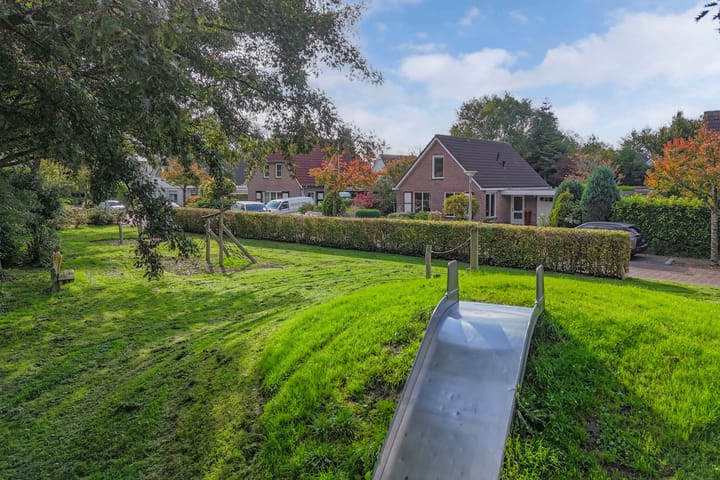 Foto 46 van Vijfheerenlanden 5