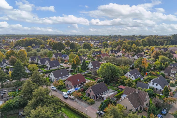 Foto 48 van Vijfheerenlanden 5