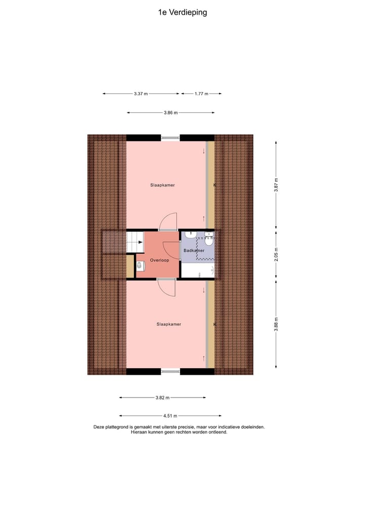 Foto 50 van Vijfheerenlanden 5