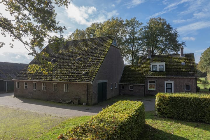 Foto 2 van Witte Menweg 3