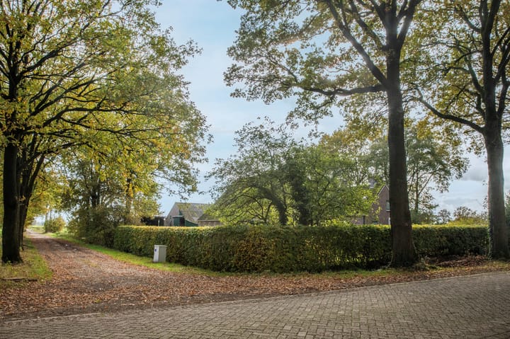 Foto 3 van Witte Menweg 3