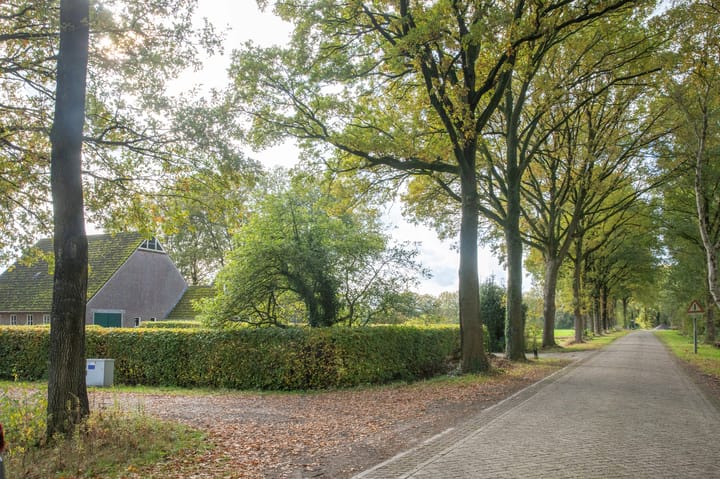 Foto 4 van Witte Menweg 3