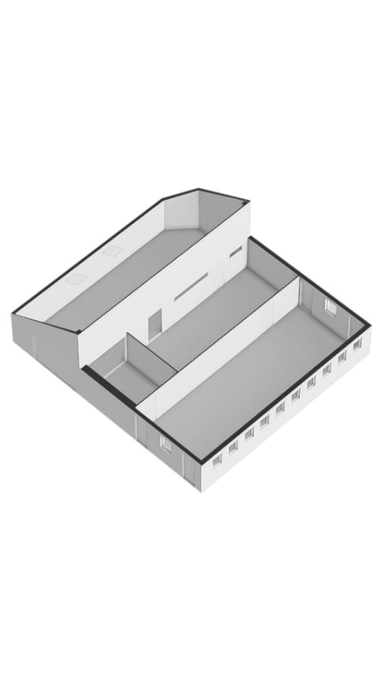 Foto 71 van Witte Menweg 3