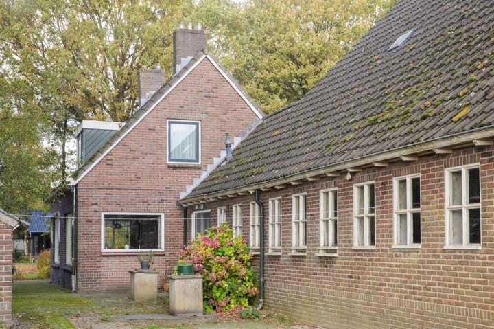 Foto 5 van Witte Menweg 3