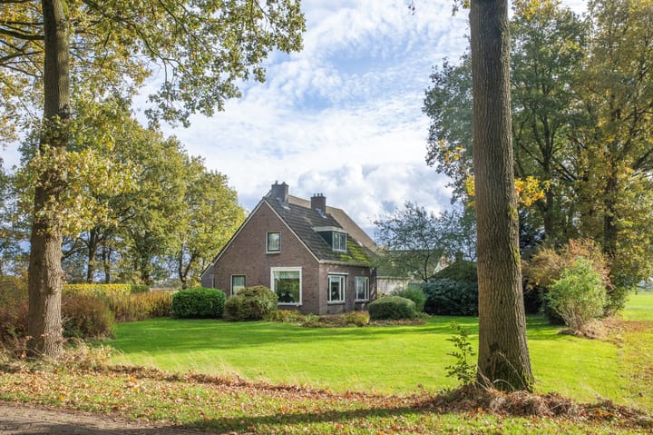 Foto 6 van Witte Menweg 3