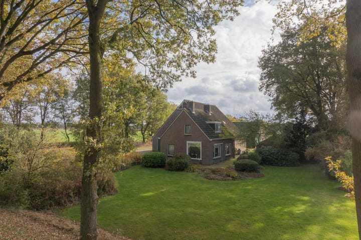 Foto 7 van Witte Menweg 3