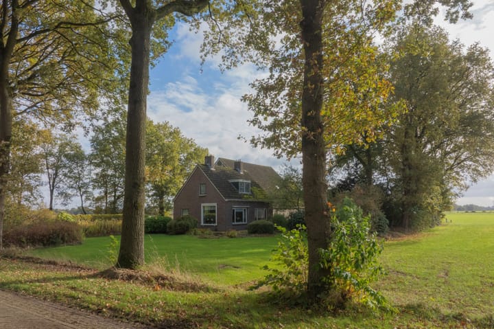 Foto 8 van Witte Menweg 3