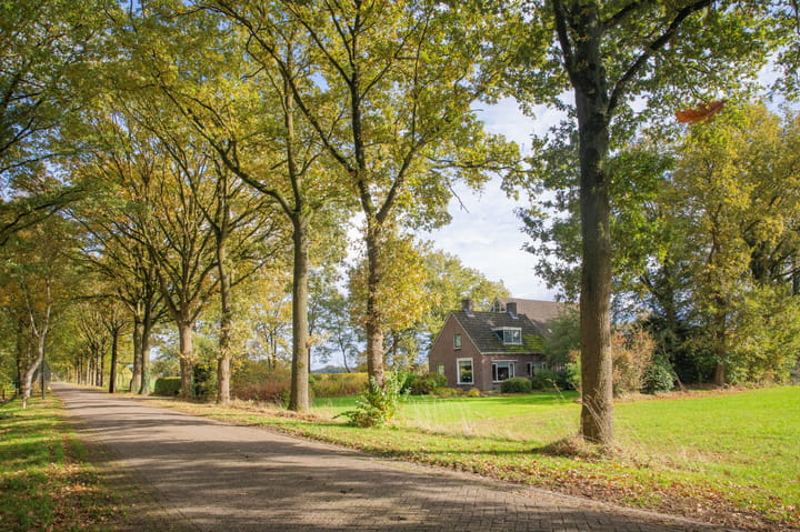 Foto 9 van Witte Menweg 3