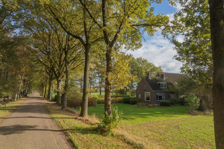 Foto 10 van Witte Menweg 3