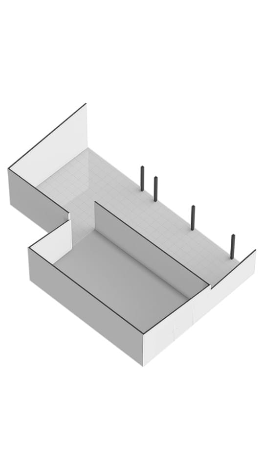 Foto 77 van Witte Menweg 3