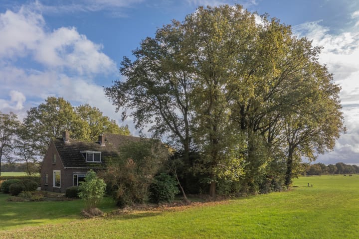 Foto 11 van Witte Menweg 3