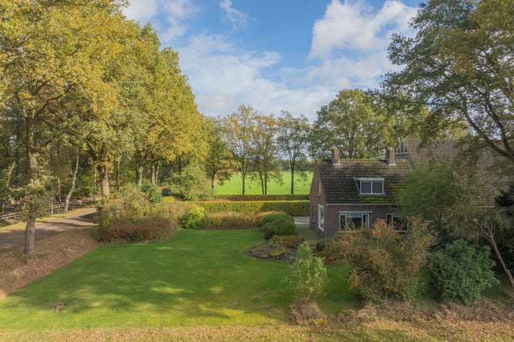 Foto 12 van Witte Menweg 3