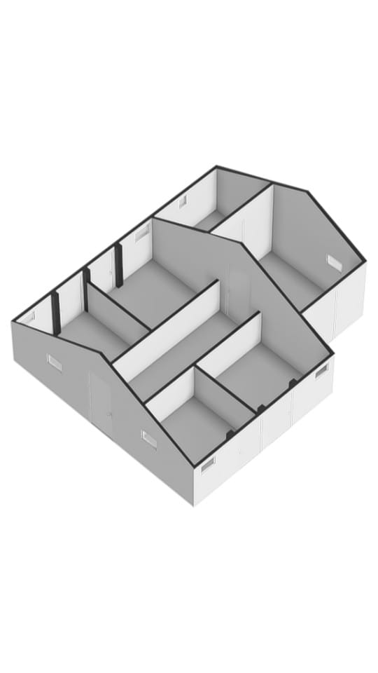 Foto 79 van Witte Menweg 3