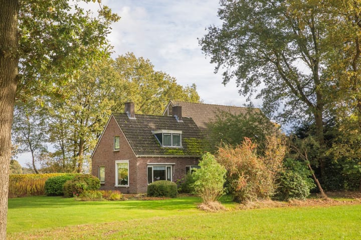 Foto 13 van Witte Menweg 3