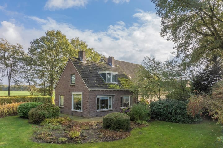 Foto 14 van Witte Menweg 3