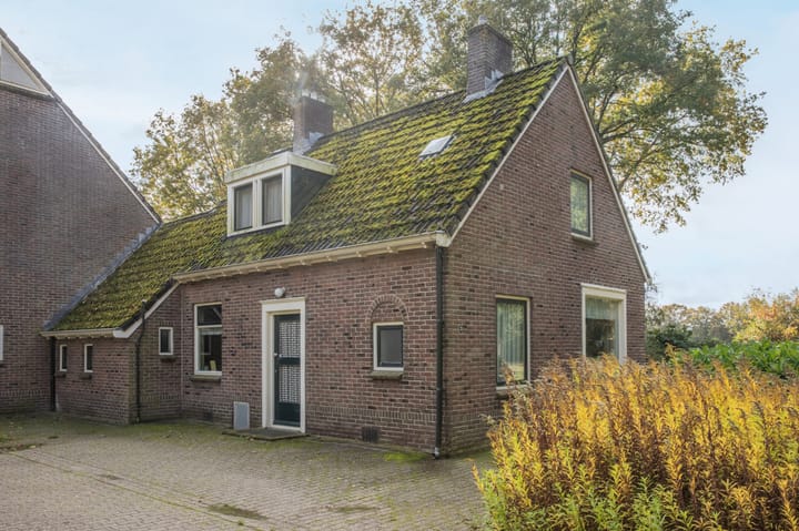 Foto 15 van Witte Menweg 3