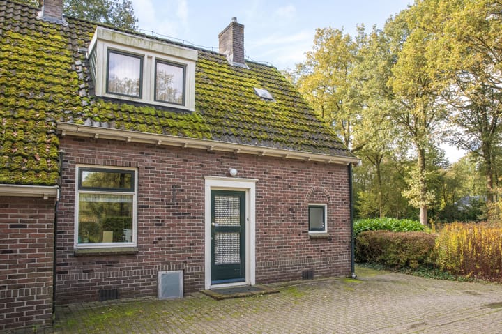 Foto 17 van Witte Menweg 3