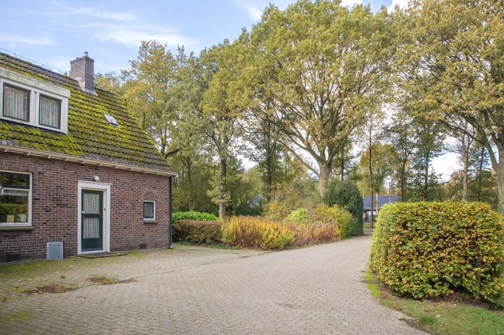 Foto 18 van Witte Menweg 3