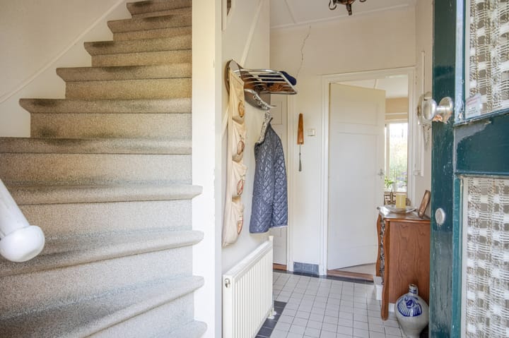 Foto 19 van Witte Menweg 3