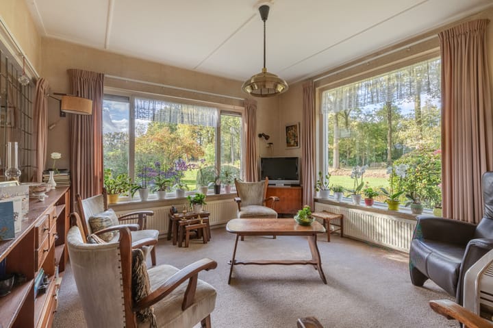 Foto 20 van Witte Menweg 3