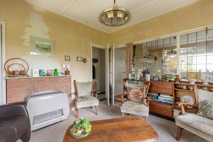 Foto 21 van Witte Menweg 3