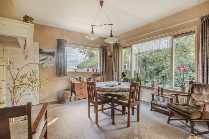 Foto 22 van Witte Menweg 3