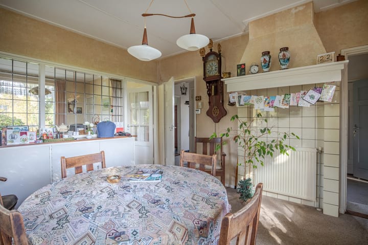 Foto 23 van Witte Menweg 3