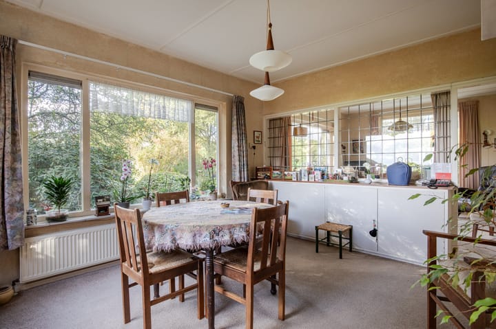 Foto 24 van Witte Menweg 3