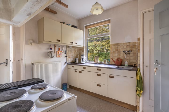 Foto 25 van Witte Menweg 3