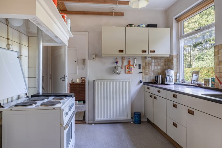 Foto 26 van Witte Menweg 3