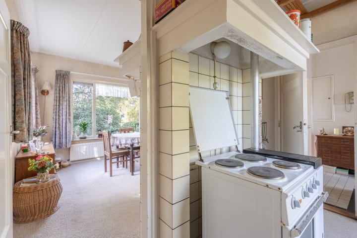 Foto 27 van Witte Menweg 3