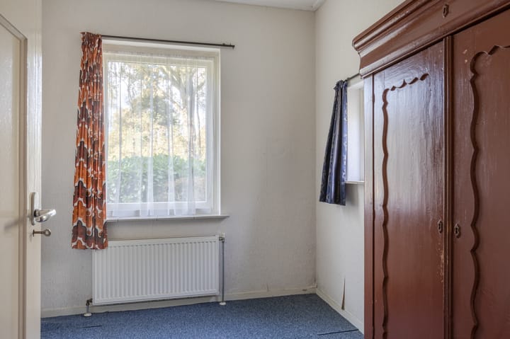 Foto 28 van Witte Menweg 3