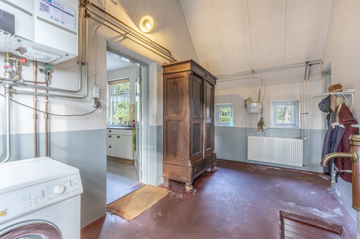 Foto 29 van Witte Menweg 3