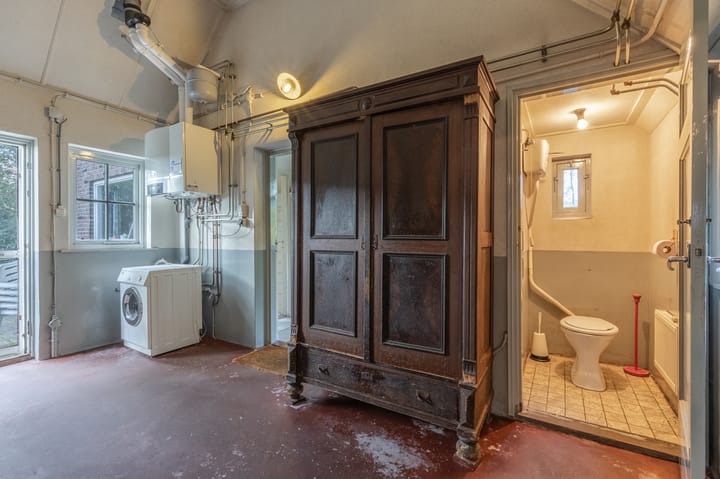 Foto 30 van Witte Menweg 3