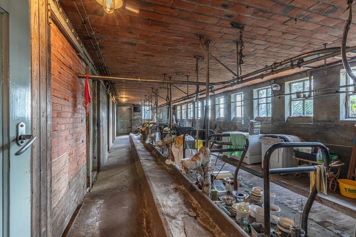 Foto 31 van Witte Menweg 3