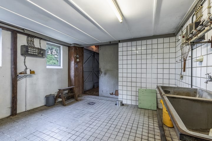 Foto 32 van Witte Menweg 3