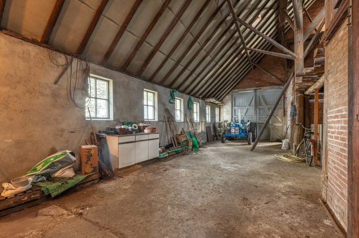 Foto 33 van Witte Menweg 3