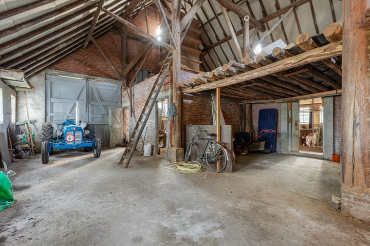 Foto 34 van Witte Menweg 3