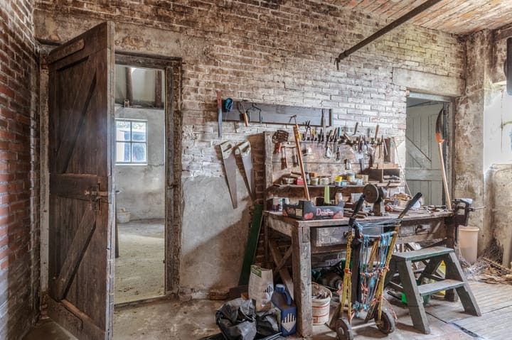 Foto 35 van Witte Menweg 3