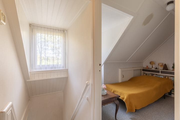 Foto 36 van Witte Menweg 3