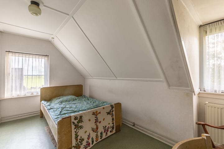 Foto 37 van Witte Menweg 3