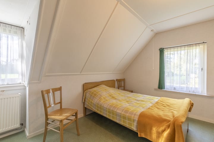 Foto 38 van Witte Menweg 3