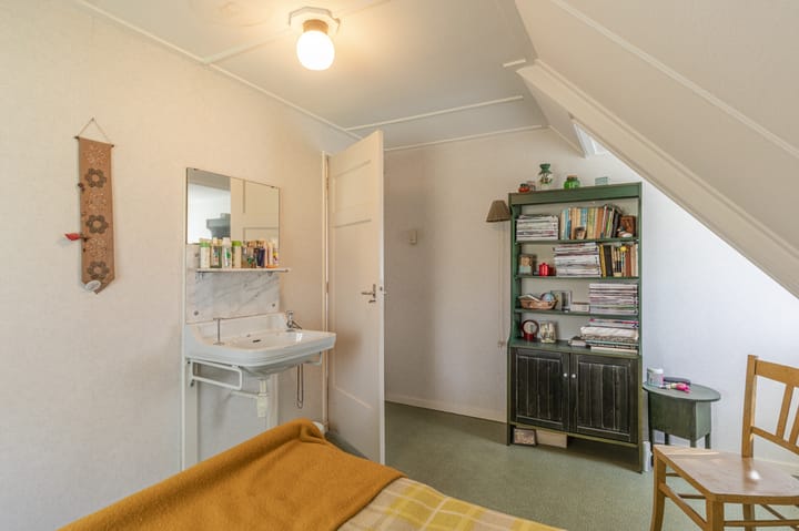 Foto 39 van Witte Menweg 3