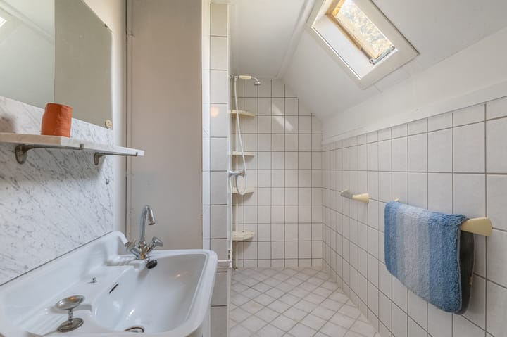 Foto 40 van Witte Menweg 3