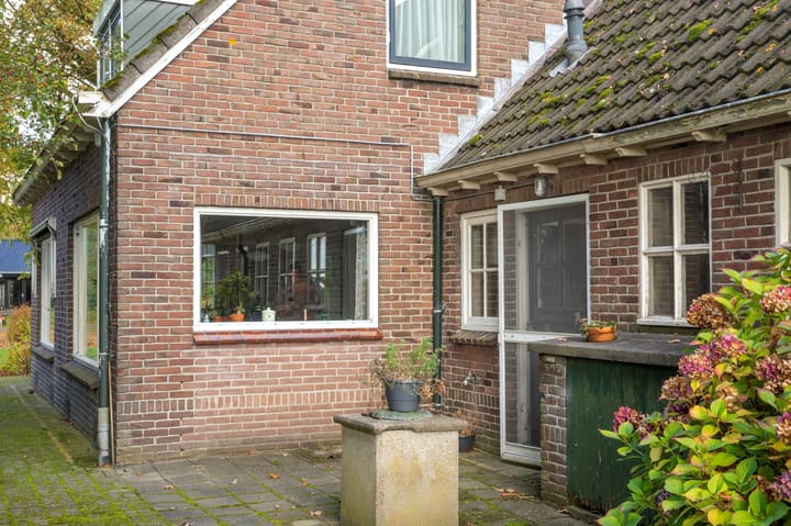 Foto 41 van Witte Menweg 3